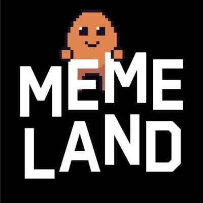 Memeland